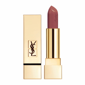 ROUGE PUR COUTURE ROSSETTO - 90 Prime Beige 