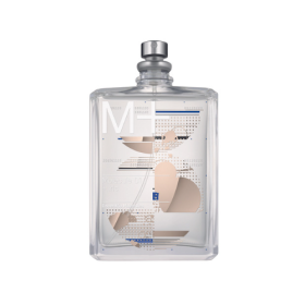 Molecule 01 + Iris Edt 100ml