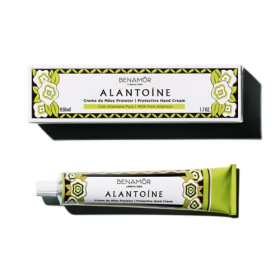 BAM ALANTOINE CR.MANI 50ml