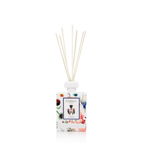 Diffusore Ambiente A'Mmare 230ml