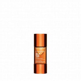 ADDITION CONCENTRE ECLAT VISAGE 15ml