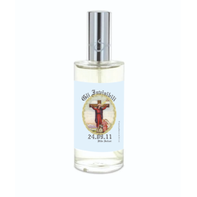 240911  EAU DE PARFUM 100 ML