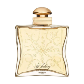 24 FAUBOURG EAU DE PARFUM VAPO 100ML