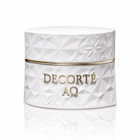 AQ - ESSENTIAL BALM - CREMA NOTTE IDRATANTE 50ML