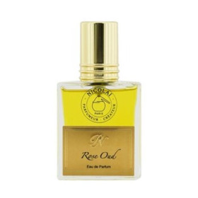 ROSE OUD EAU DE PARFUM 30ML