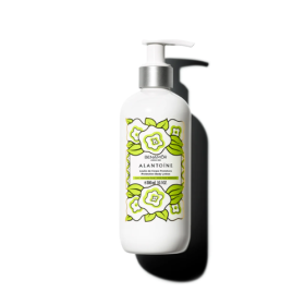 BAM ALANTOINE BODY LOT300ml