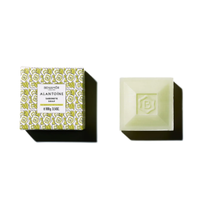 BAM ALANTOINE SOAP 100ml