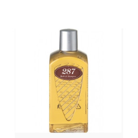 287 SHOWER GEL 150ML