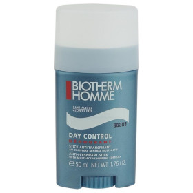 biotherm HOMME DAY CONTROL DEO STICK 50 ML