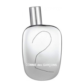 2 EAU DE PARFUM 100ML