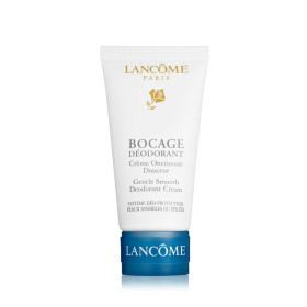 lancome crema deodorante bocage