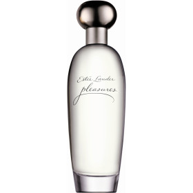 estee lauder pleasures eau de parfum