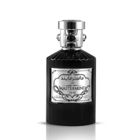 Mastermind Noir EDP 100ML