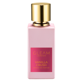 VANILLA CRUSH EXTRAIT DE PARFUM 50ML