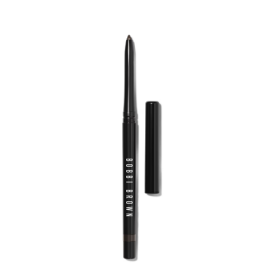 Perfectly Defined Gel Eyeliner - Chocolate Truffle 0,35 g