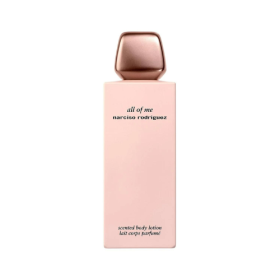 ALL OF ME BODY LOTION 200ML