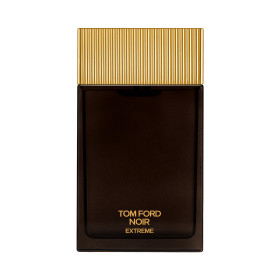 Noir EXTREME Eau de Parfum 150ml