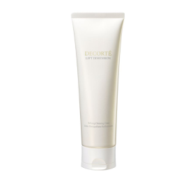 Refining Cleansing Cream 125ml