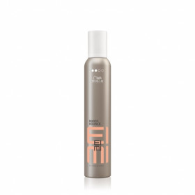 EIMI BOOST BOUNCE MOUSSE RICCI 2 - 300ML
