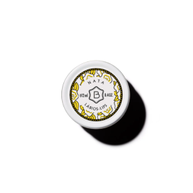 BAM BALSAMO LABBRA 12ml