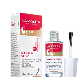 mavala indurente unghie