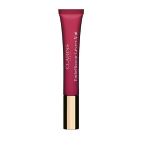 VELVET LIP PERFECTOR - BALSAMO LABBRA N.04 VELVET RASPBERRY 