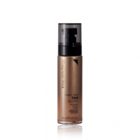 TAN BOMB OLIO ILLUMINANTE CORPO ROSE GOLD