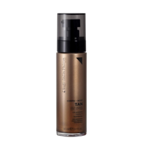 Tan Bomb - Olio Illuminante 90ml Bronze