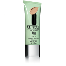 bb cream clinique 