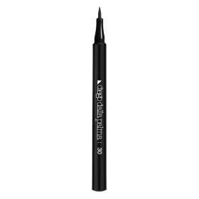 MAKEUPSTUDIO WATER RESISTANT EYELINER 30 diego dalla palma