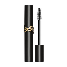 MASCARA VOLUME LASH CLASH 01 black - nero