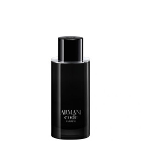 Armani Code Parfum 125ml