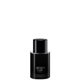 Armani Code Parfum 50ml