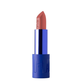 365 - ROSSETTO CREMOSO CREAMLASTIC