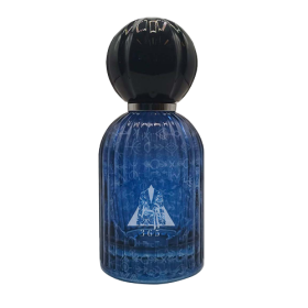 365 Eau de Parfum 100ML