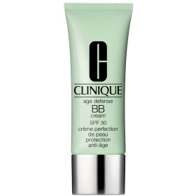 bb cream 02 clinique