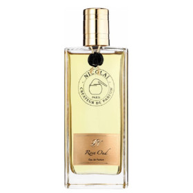 ROSE OUD EAU DE PARFUM 100ML