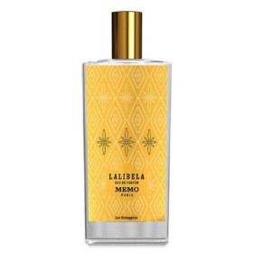 LALIBELA EAU DE PARFUM 75ML