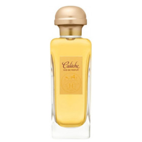 CALECHE SOIE DE PARFUM 100ML 