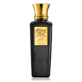 RAMS EAU DE PARFUM 75ML