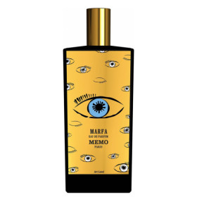 MARFA EAU DE PARFUM 75ML  