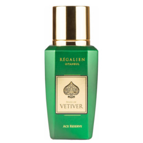 SPADE OF VETIVER EXTRAIT DE PARFUM 50ML