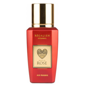 EXTRAIT DE PARFUM 50 ML HEART OF ROSE