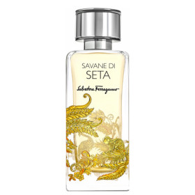 SAVANE DI SETA EAU DE PARFUM 100ML