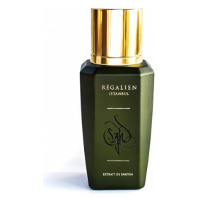 SAH EXTRAIT DE PARFUM 50ML 