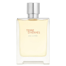 TERRE D'HERMES EAU GIVREE EAU DE PARFUM 100ML