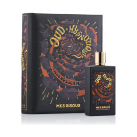 OUD HYPNOTIQUE Extrait de Parfum 100ml 