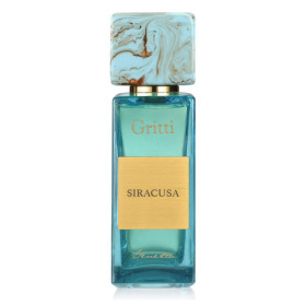 Siracusa  EDP 100ml 