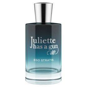 Ego Stratis Eau De Parfum Spray 100ml