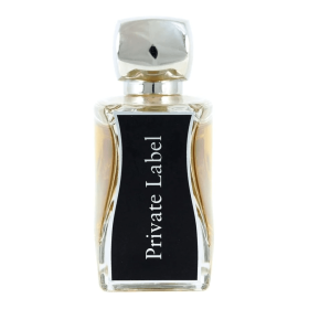 PRIVATE LABEL Eau de Parfum 100ml 